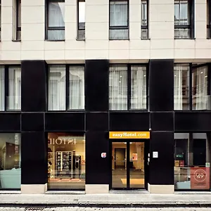 https://easyhotel-city-centre.brusselshotelsbook.com