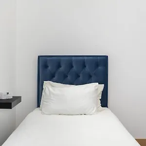 2* 호텔 5