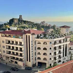 https://panorama-hotel-kruje.albaniahotels.org