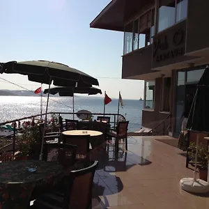 book here