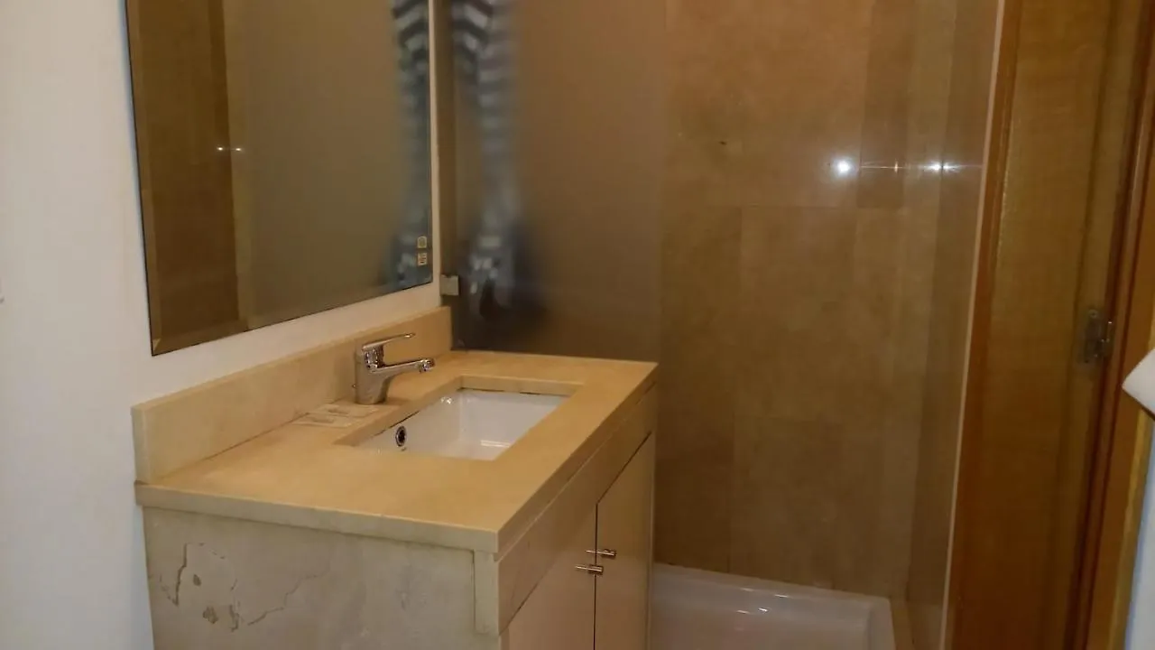 Fado Bed & Breakfast - Santos Lisbon 2*,  Portugal